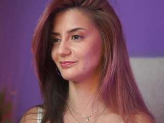 sabrinakali