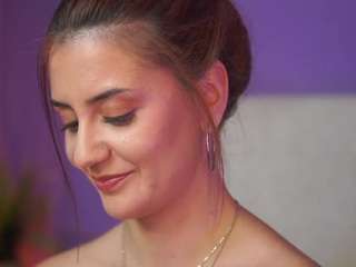 SabrinaKali