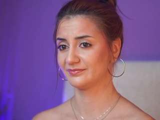 sabrinakali