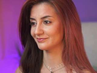 sabrinakali
