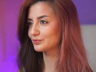 sabrinakali