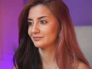 SabrinaKali