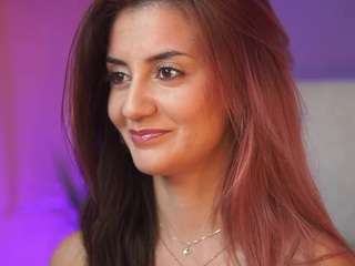 sabrinakali