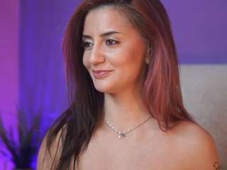 sabrinakali