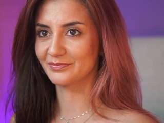 sabrinakali