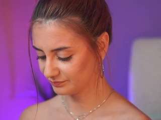 SabrinaKali