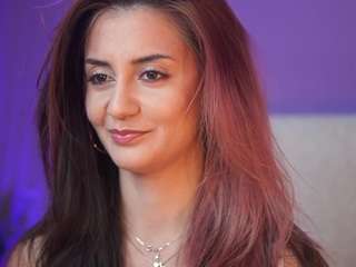 sabrinakali