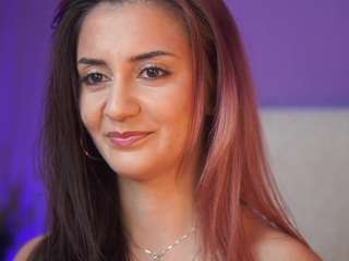 sabrinakali