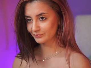 SabrinaKali