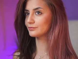 SabrinaKali