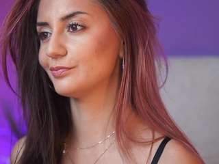 sabrinakali