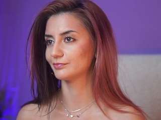 SabrinaKali