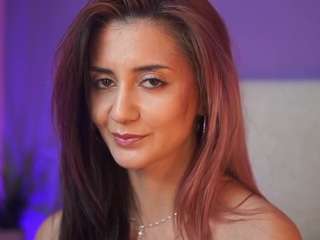SabrinaKali