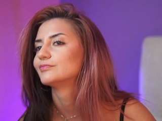 sabrinakali