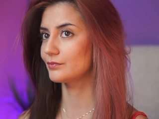 sabrinakali