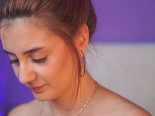 sabrinakali