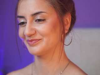 SabrinaKali