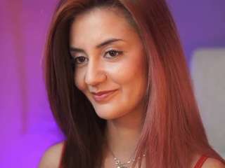 sabrinakali