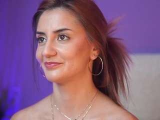 SabrinaKali