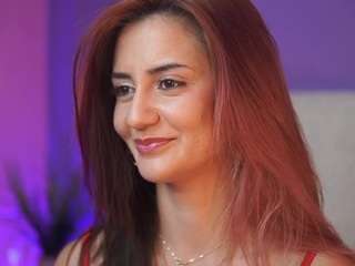 sabrinakali