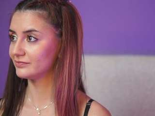SabrinaKali