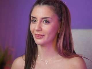 sabrinakali