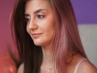 SabrinaKali