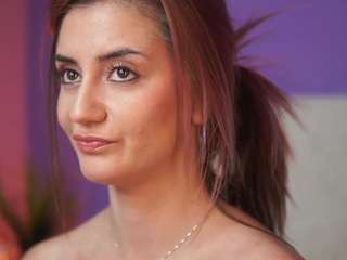 SabrinaKali