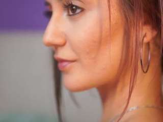 sabrinakali
