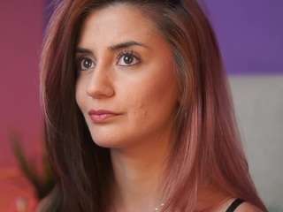 sabrinakali