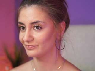 SabrinaKali
