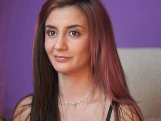 SabrinaKali