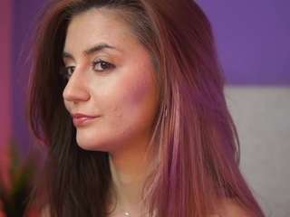 sabrinakali