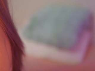 SabrinaKali live cam preview