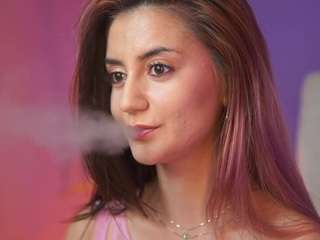 sabrinakali