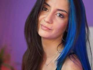 SabrinaKali