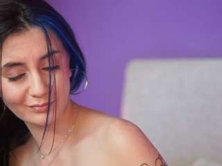sabrinakali