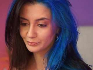 sabrinakali