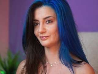 sabrinakali
