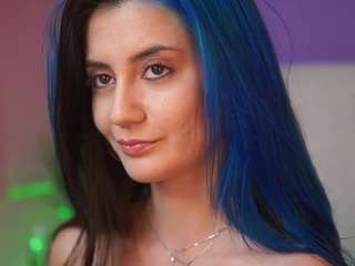 sabrinakali