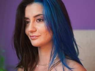 sabrinakali