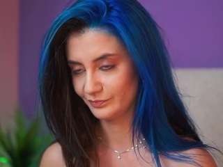 sabrinakali