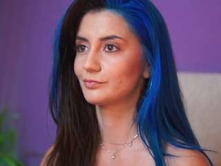 sabrinakali