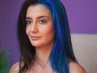 sabrinakali