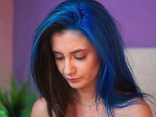 SabrinaKali