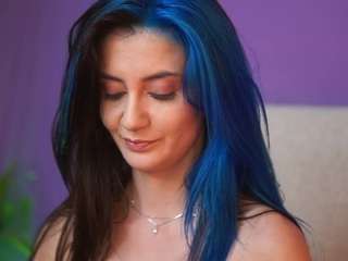 SabrinaKali