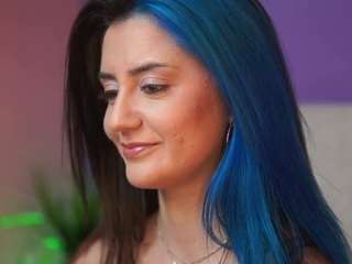 sabrinakali