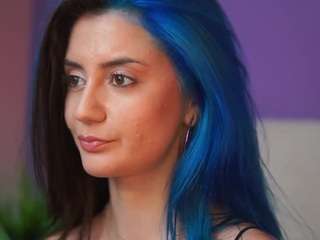 sabrinakali