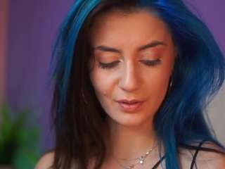 sabrinakali