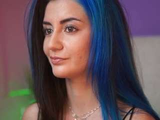 sabrinakali
